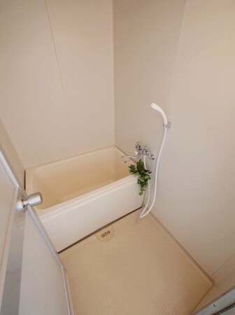 ブランシェ相模原の物件内観写真